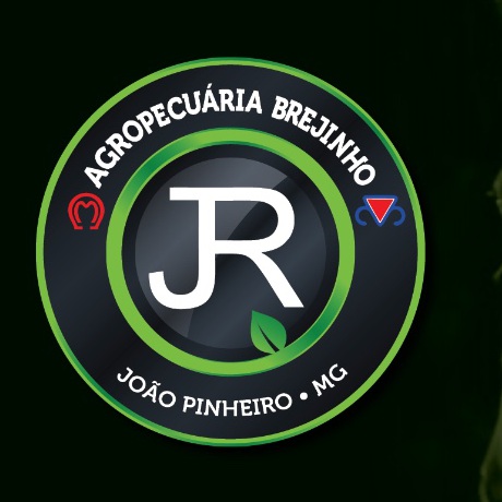 Agropecuária Brejinho